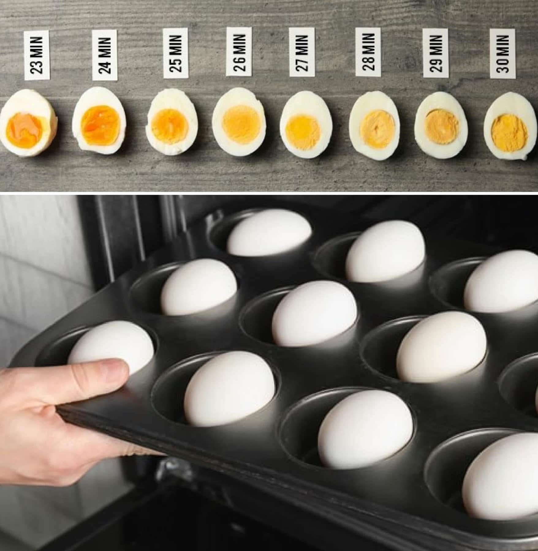 how-long-to-cook-eggs-in-oven