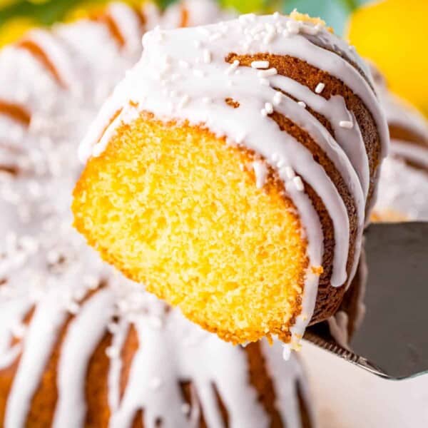 7-up cake feature