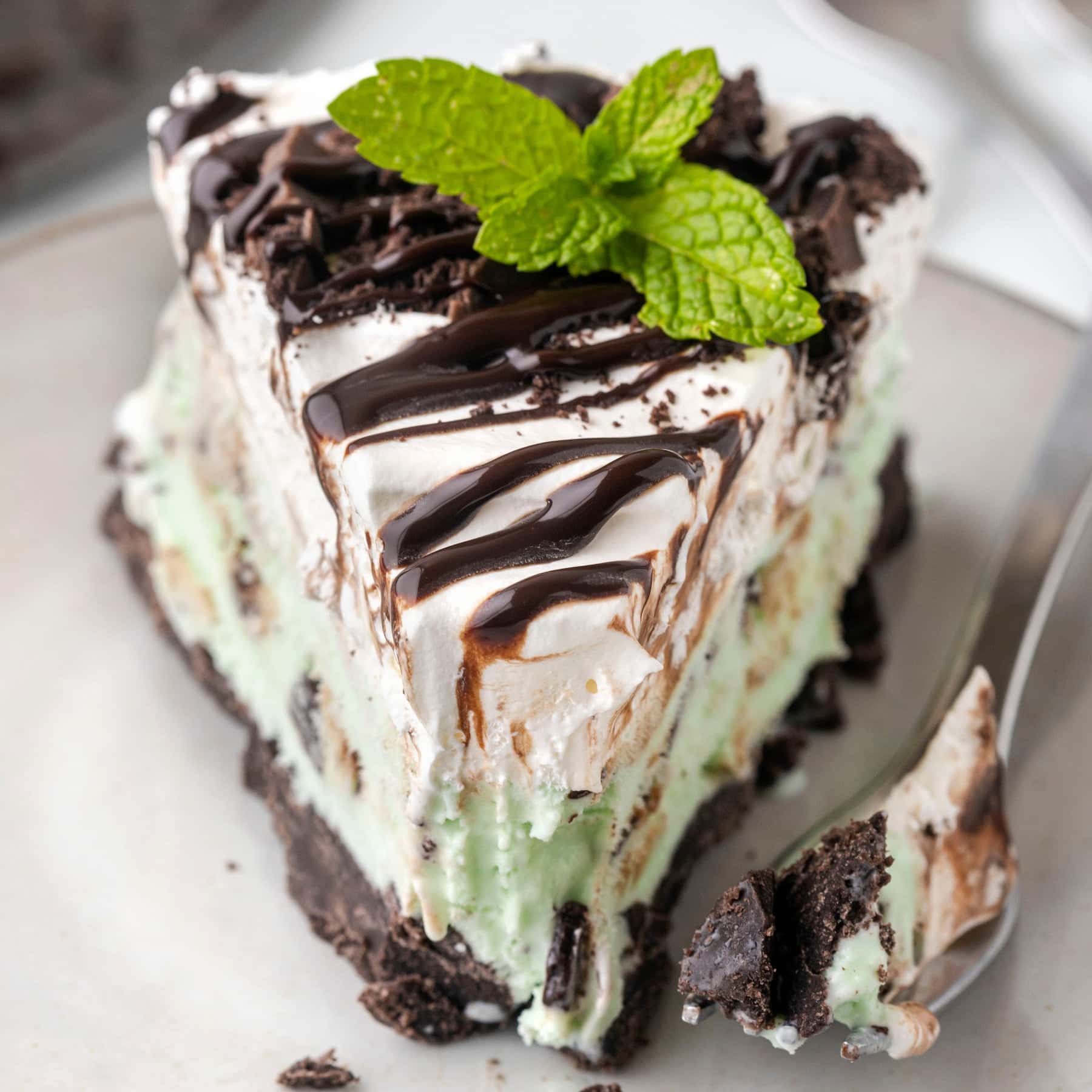 Frozen Desserts The Best Frozen Desserts | Kitchen Fun With My 3 Sons