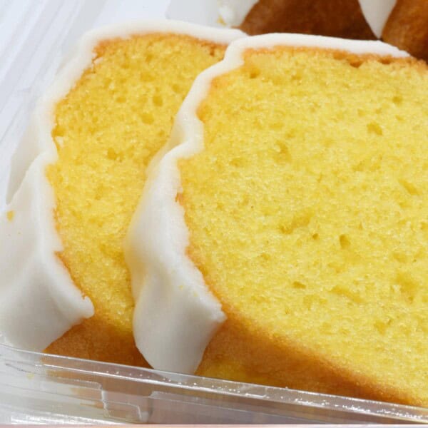 Lemon Loaf Feature