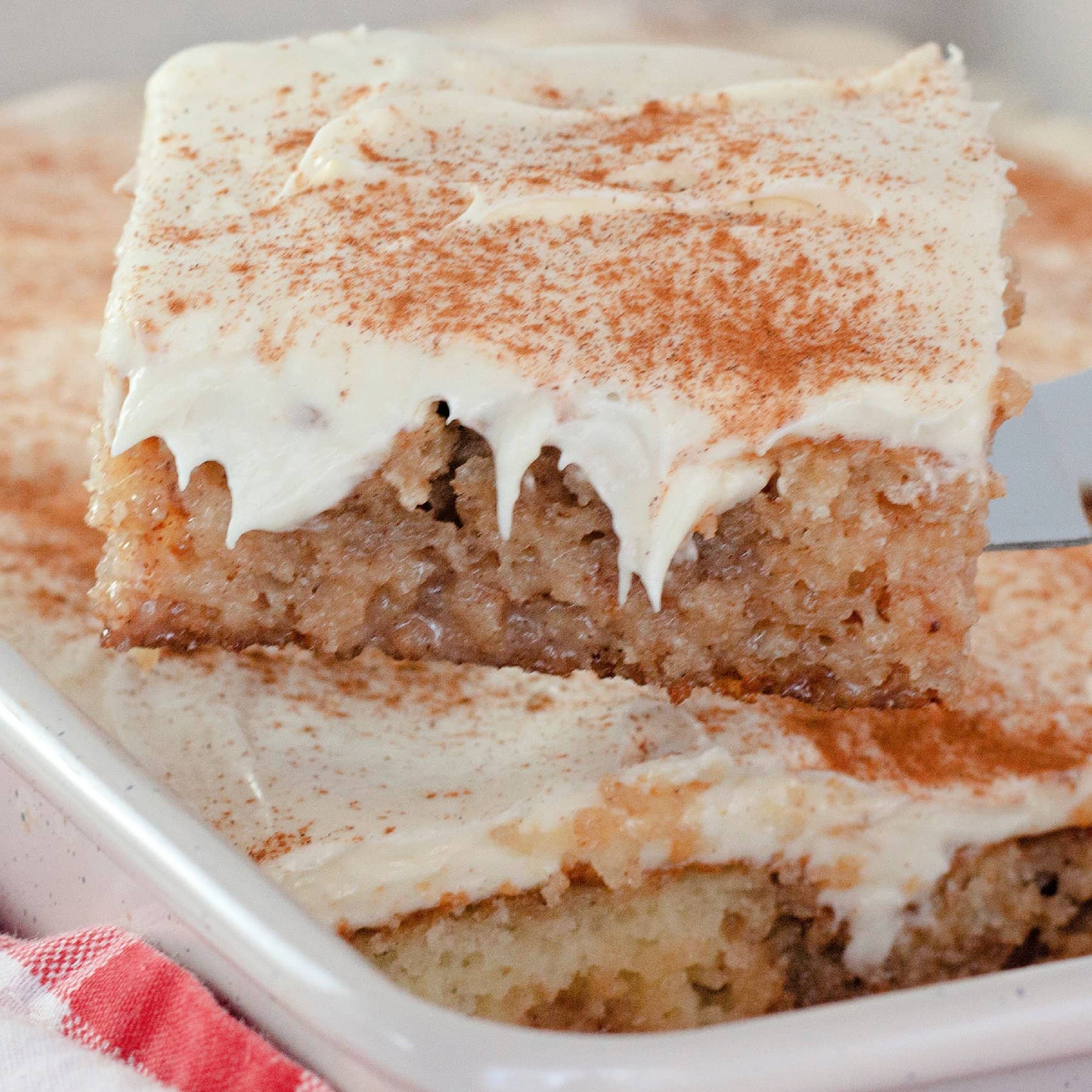The Best Easy Cake Recipes l Kitchen Fun With My 3 Sons