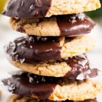 cropped-chocolate-dipped-peanut-butter-cookies-feature.jpg
