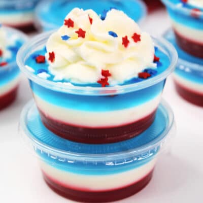 4th-of-july-jello-shots-feature