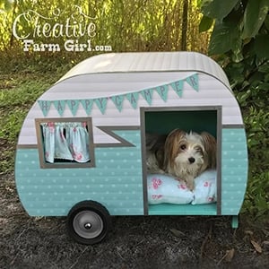 dog house camper_CreativeFarmGirl