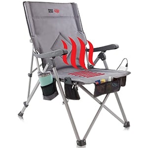 heated camping chair_POP Store
