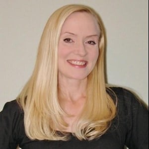 Jill