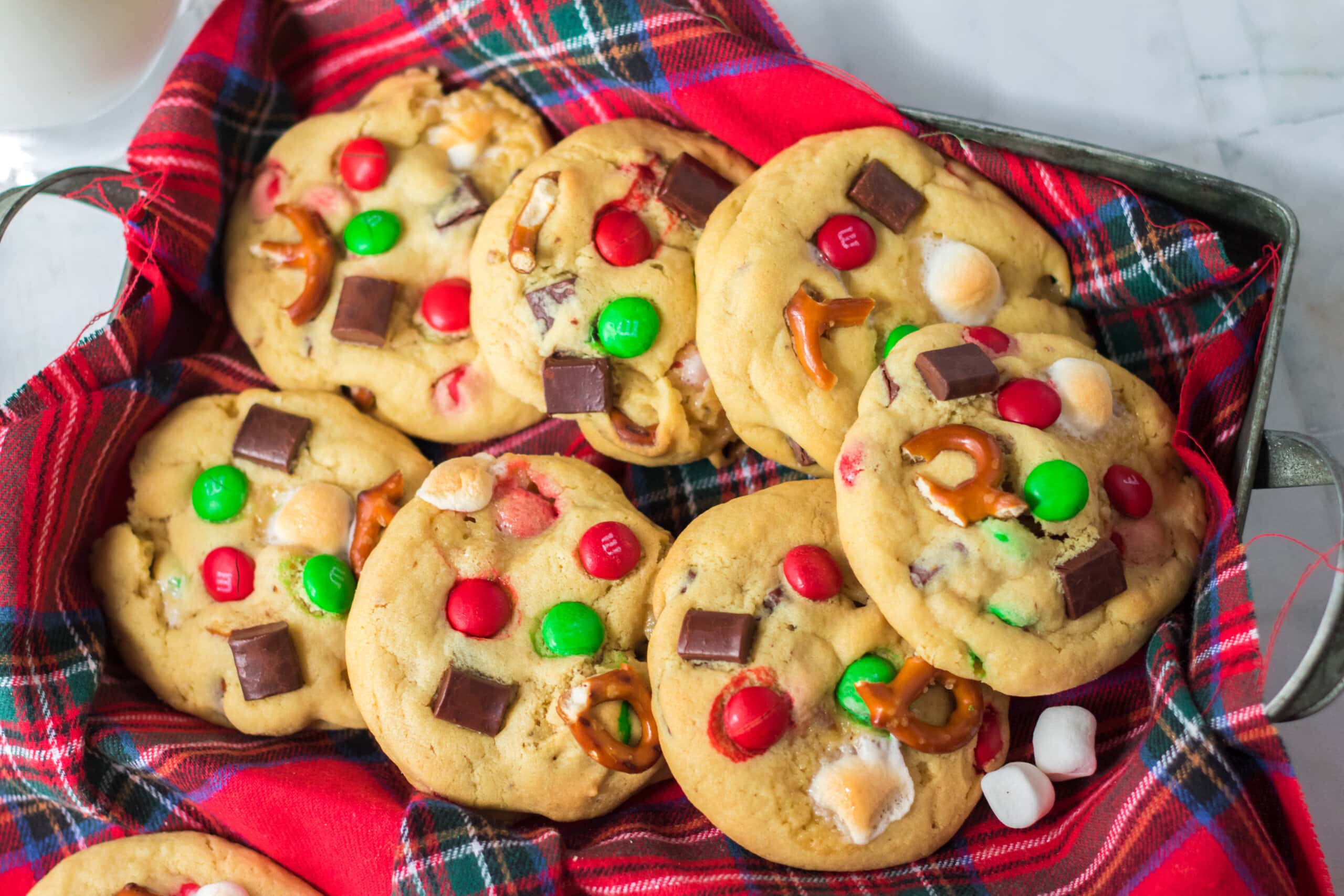 https://kitchenfunwithmy3sons.com/wp-content/uploads/2022/09/Christmas-Kitchen-Sink-Cookies-1-scaled.jpg