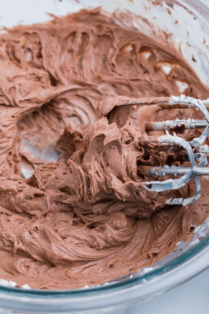 Image result for Chocolate consumption risks for pets - Chocolate Consumption Risks For Pets