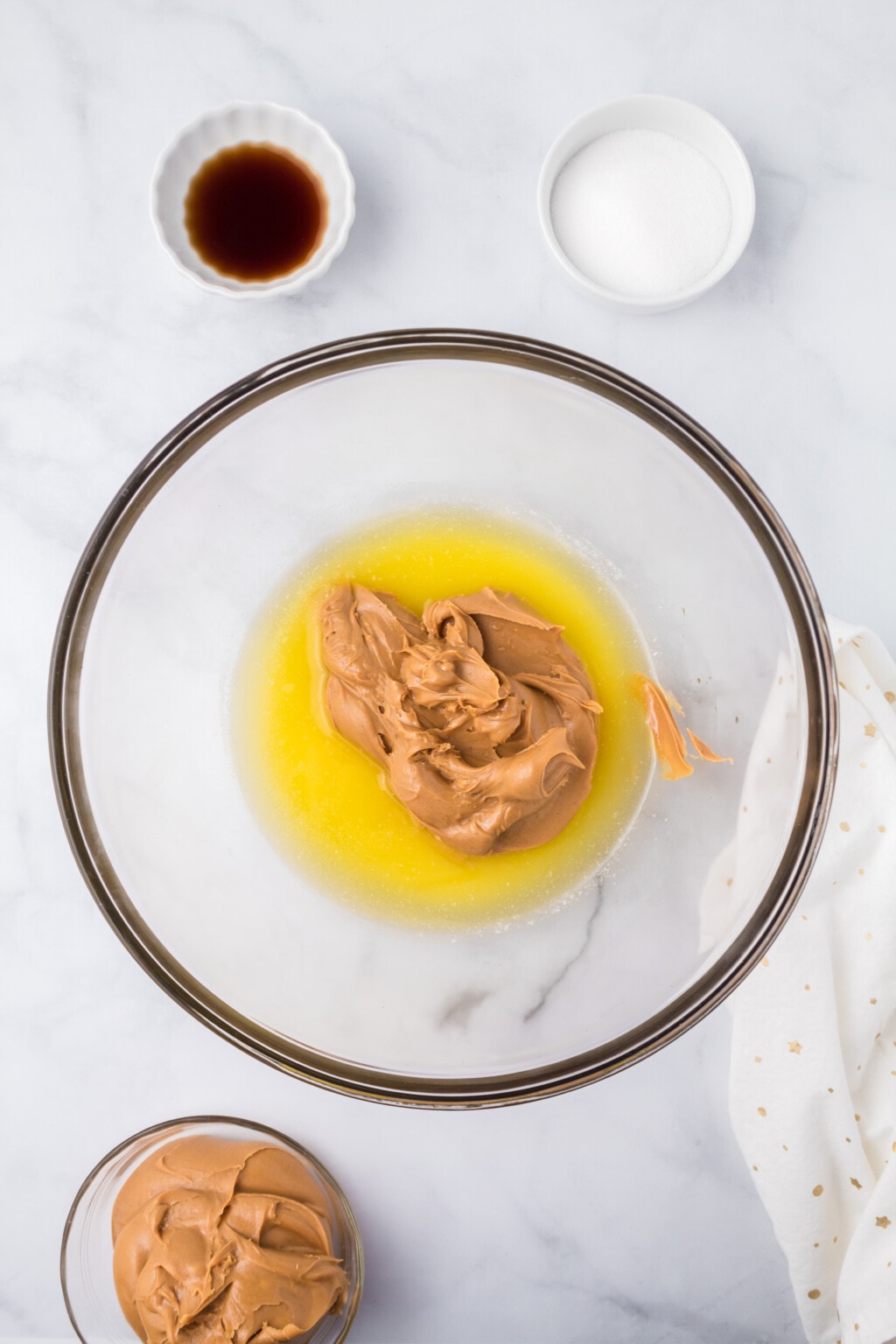 Reese's Peanut Butter Trees - Kitchen Fun With My 3 Sons