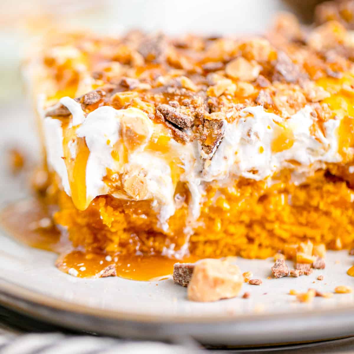 The Best Easy Cake Recipes l Kitchen Fun With My 3 Sons