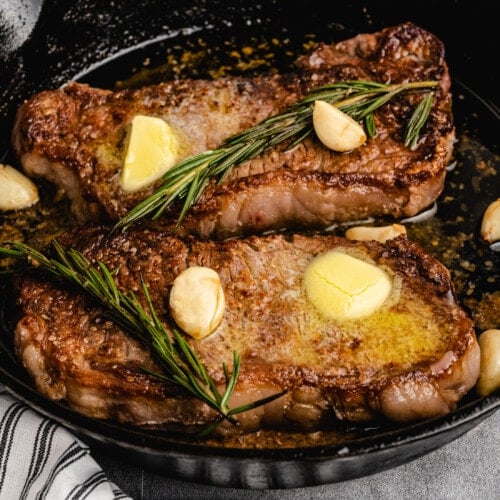 https://kitchenfunwithmy3sons.com/wp-content/uploads/2022/11/pan-seared-steak-feature-1-500x500.jpg