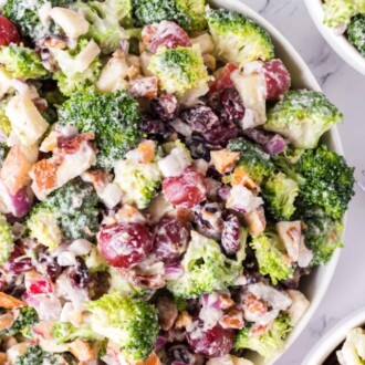 cropped-healthy-broccoli-salad.jpg