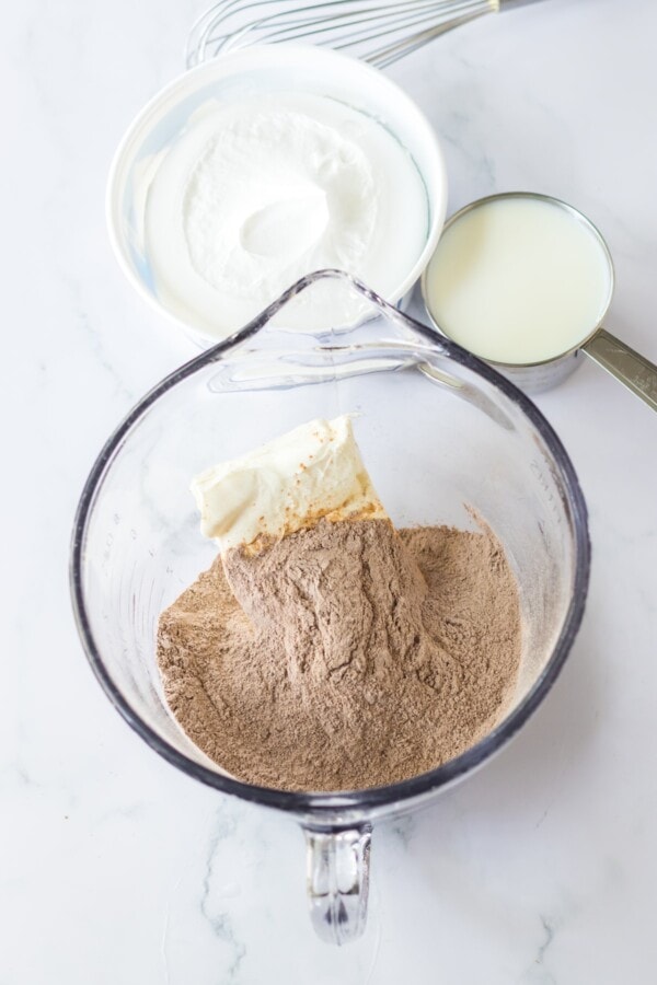 Dirt Pudding Recipe - Kitchen Fun With My 3 Sons