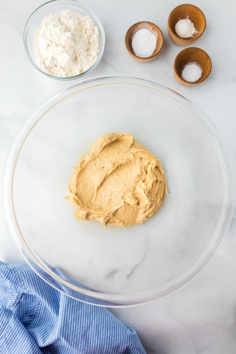 Fluffernutter Cookies - Kitchen Fun With My 3 Sons