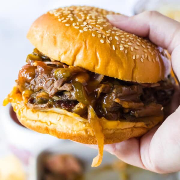 BBQ-Beef-Sandwiches-feature