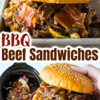 BBQ-Beef-Sandwiches-pin