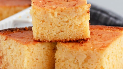 Jim Sharp - Cornbread (GAMM188)同盤2枚使いセット Jim Sharp - Cornbread (GAMM188)同盤2枚使いセット Jim Sharp