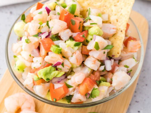 Shrimp-Ceviche-feature-500x375.jpg