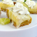 Margarita Bars feature