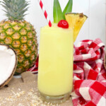 Pina Colada feature