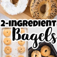 2-ingredient-bagels-pin