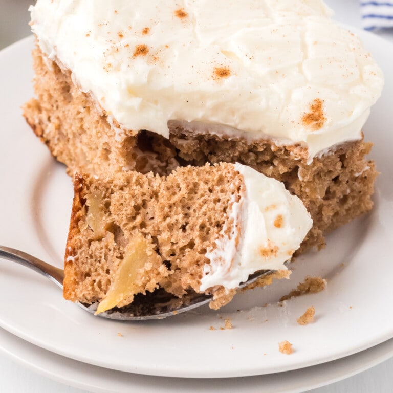 The Best Easy Cake Recipes l Kitchen Fun With My 3 Sons
