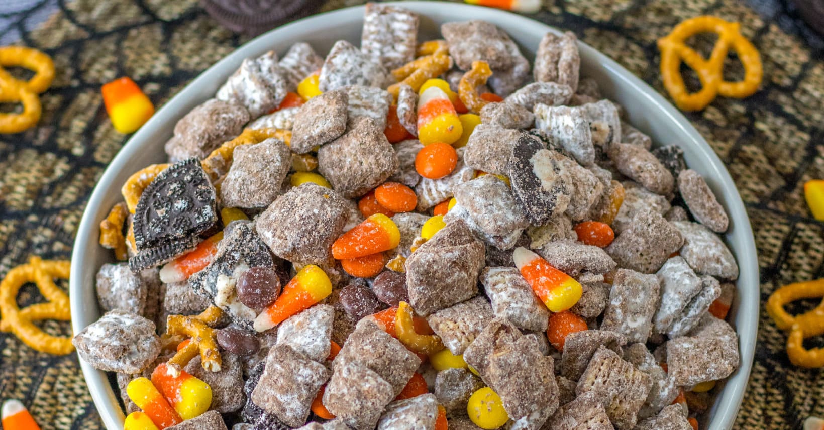 halloween-puppy-chow-kitchen-fun-with-my-3-sons