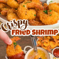 crispy-fried-shrimp-pin
