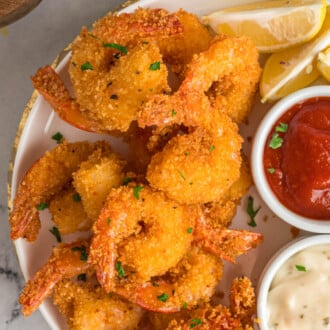 fried-shrimp-feature