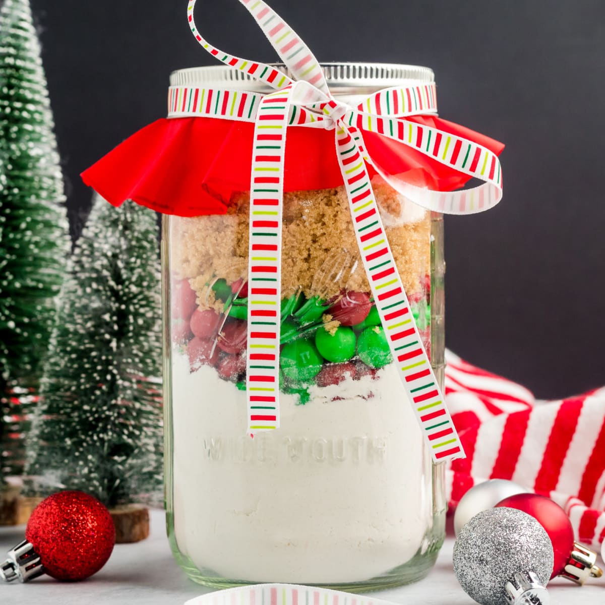 https://kitchenfunwithmy3sons.com/wp-content/uploads/2023/11/christmas-cookies-in-a-jar-feature.jpg
