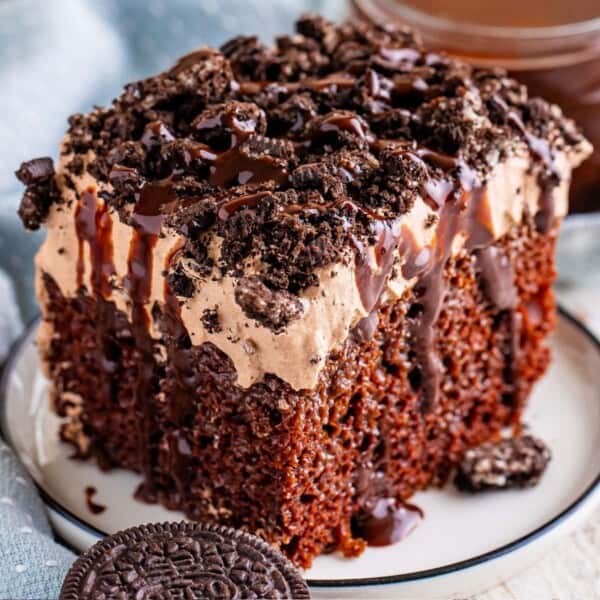 Better Than Anything Cake feature