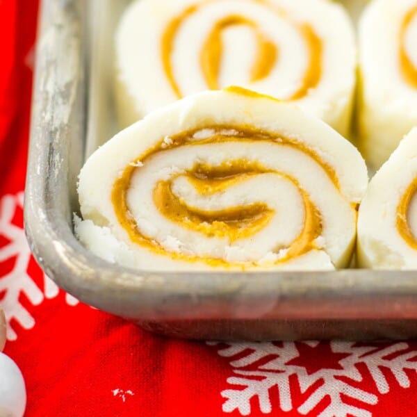 Potato Candy feature