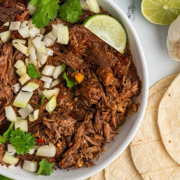 Birria Recipe feature