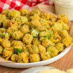 fried-okra feature