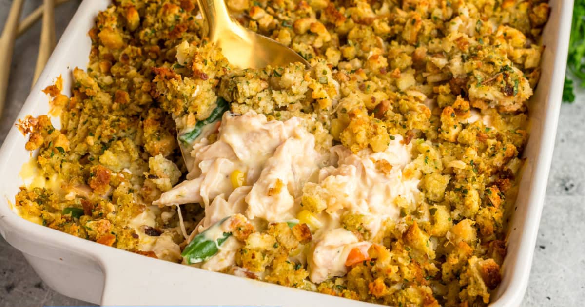 Cornbread Stuffing Roast Chicken And Dressing Chicken Broth Stove Top Stuffing Casserole Easy Stuffing For Roast Cornbread Stuffing Roast Chicken And Dressing Chicken Broth Stove Top Stuffing Casserole Easy Stuffing For Roast
