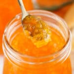 Orange Marmalade feature