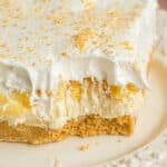 Pineapple Delight feature