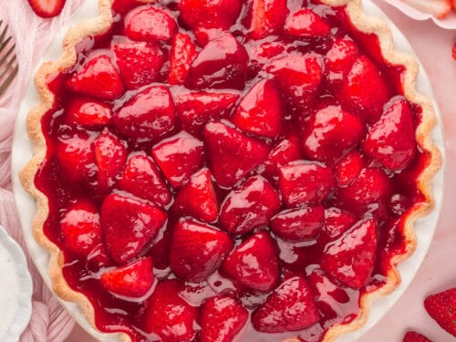 strawberry-pie-feature-500x375.jpg