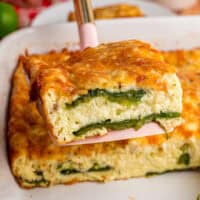 Chile Relleno feature