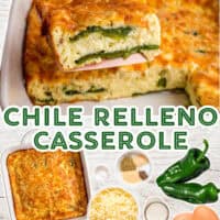 Chile Relleno pin