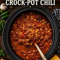 Crockpot-Chili-Recipe pin