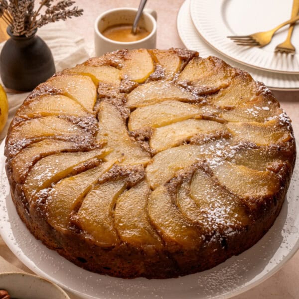 Pear-Upside-Down-Cake-feature