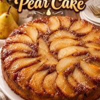 Pear-Upside-Down-Cake pin