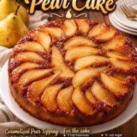 Pear-Upside-Down-Cake pin